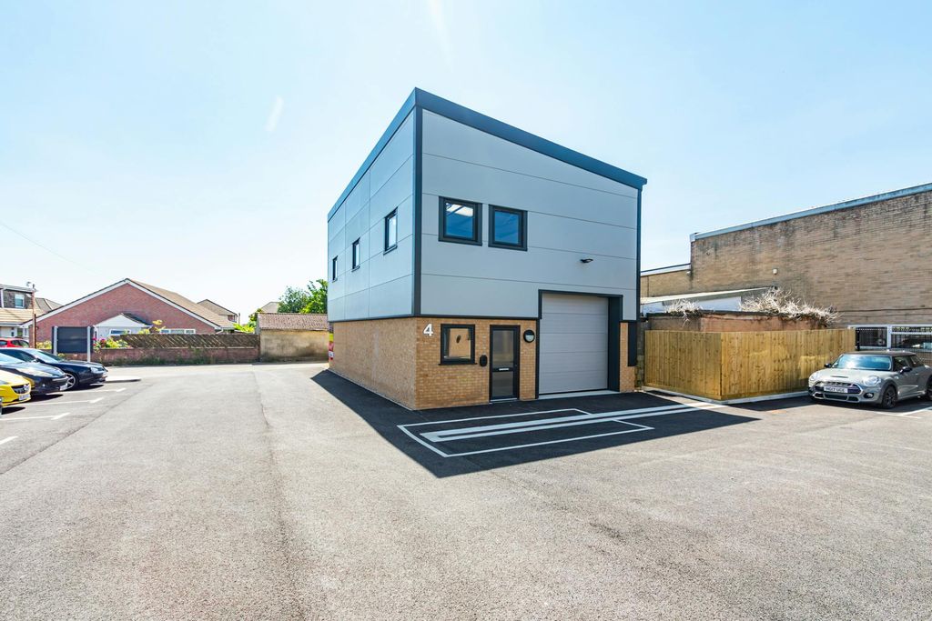 Property photo 1 of 5 15.Jpg