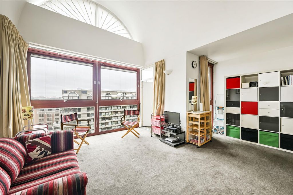 Property photo 2 of 11 Dsc_3109.Jpg