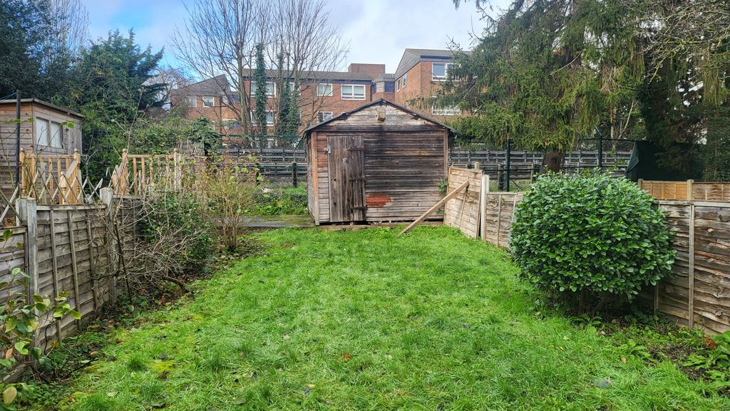 Property photo 3 of 11