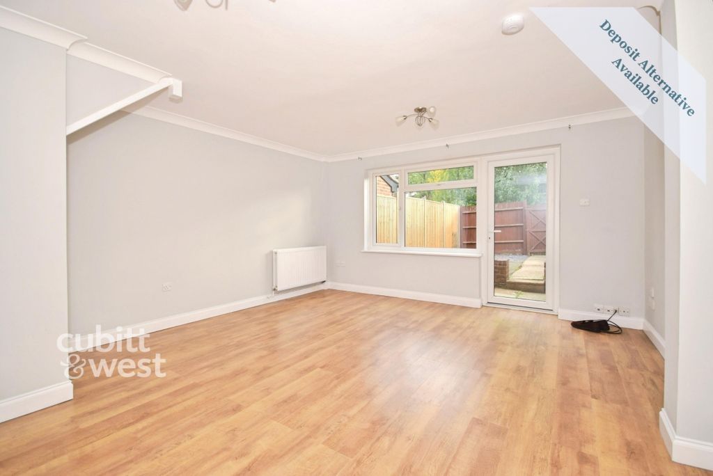 Property photo 1 of 15 Living Area