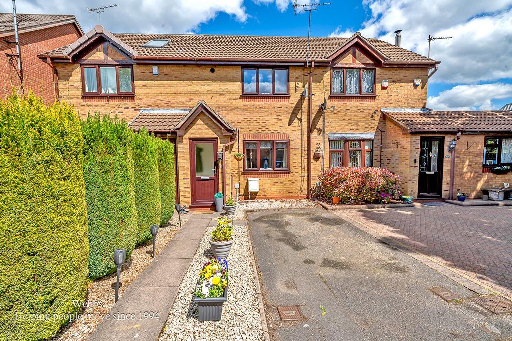 Property photo 1 of 20 Webbs-28.Jpg