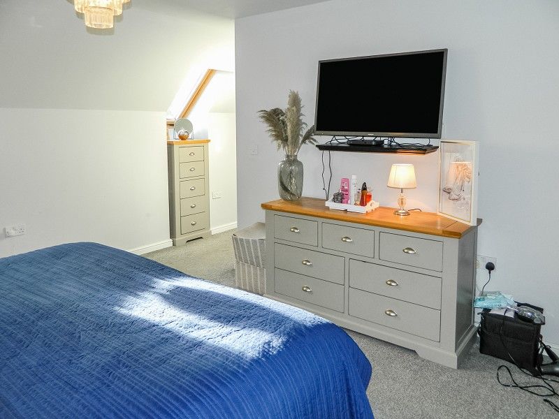 Additional image 20 of 4 bed semi-detached house for saleLakeside Close, Brynmawr NP23