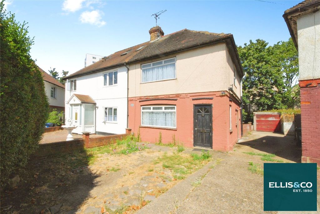 Property photo 1 of 11 Picture No. 08