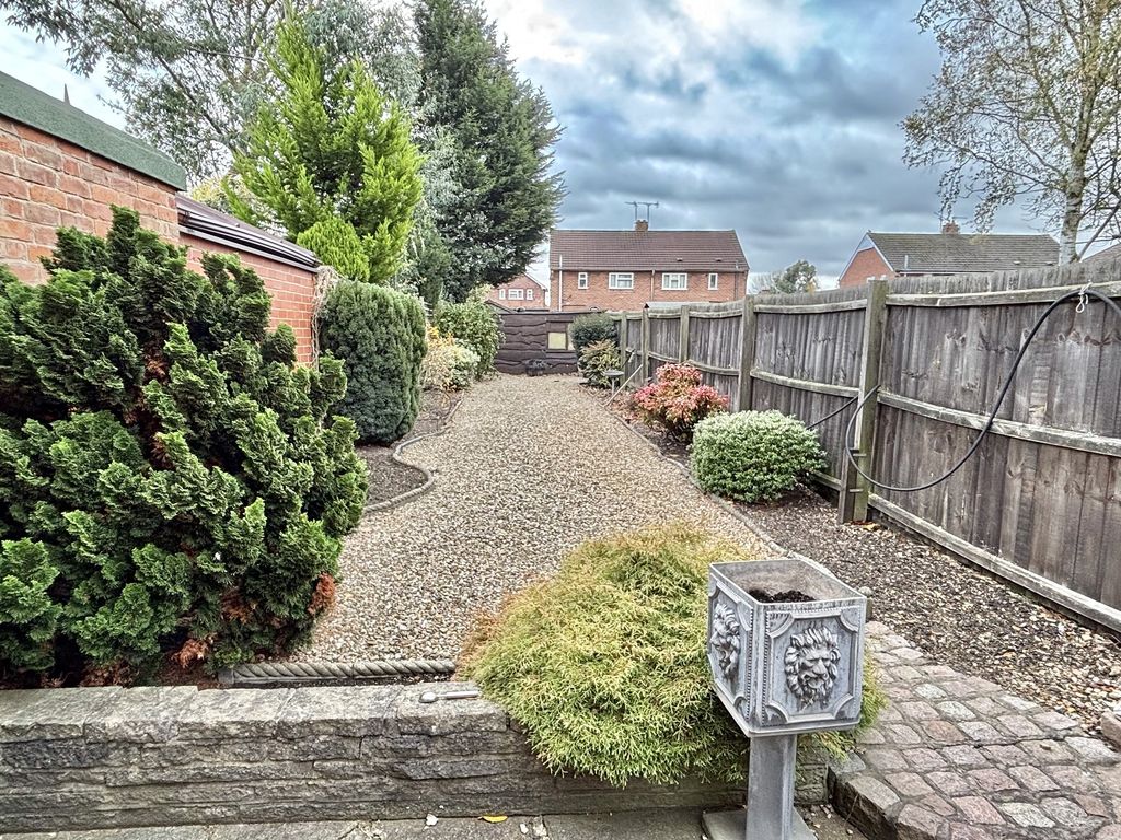 Property photo 2 of 12 Outside