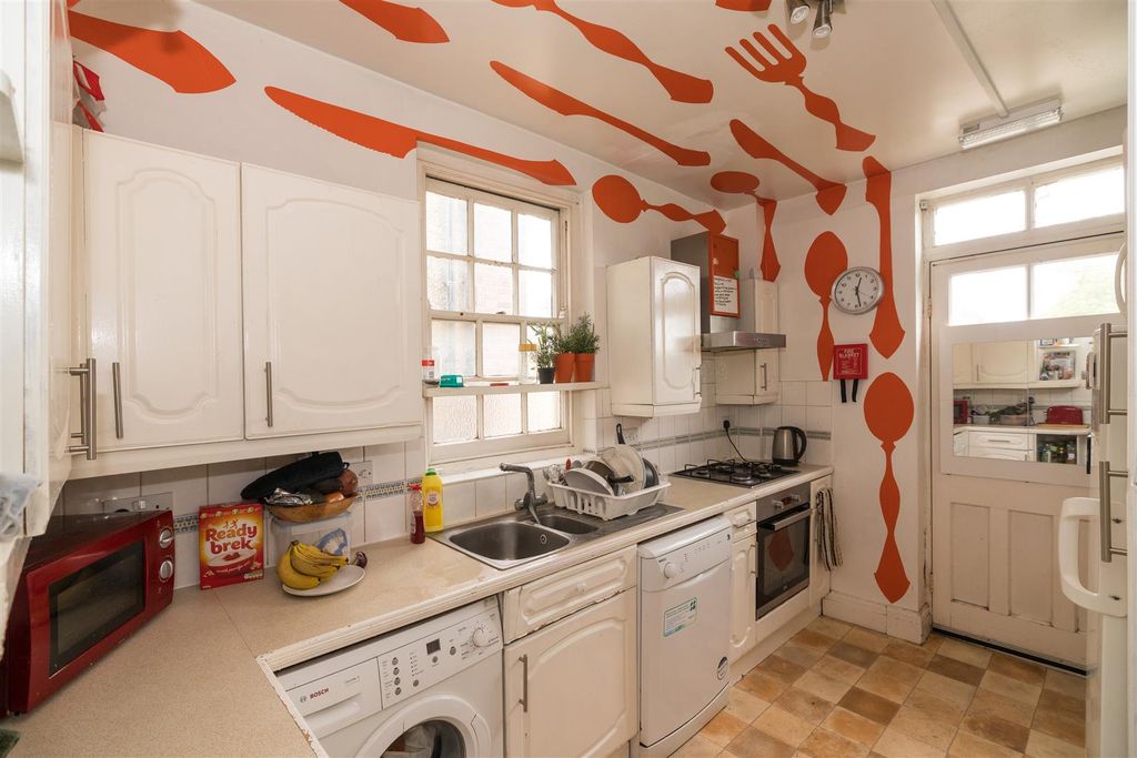 Property photo 1 of 13 Sbp200610_011.Jpg