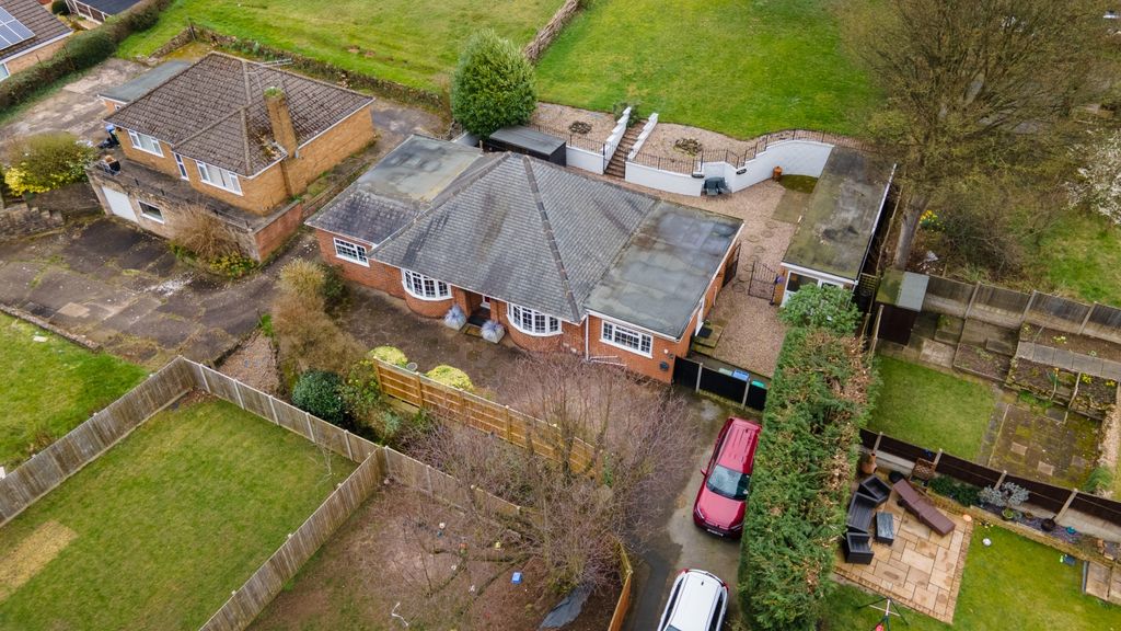 Property photo 1 of 44 Dji_0118-Hdr