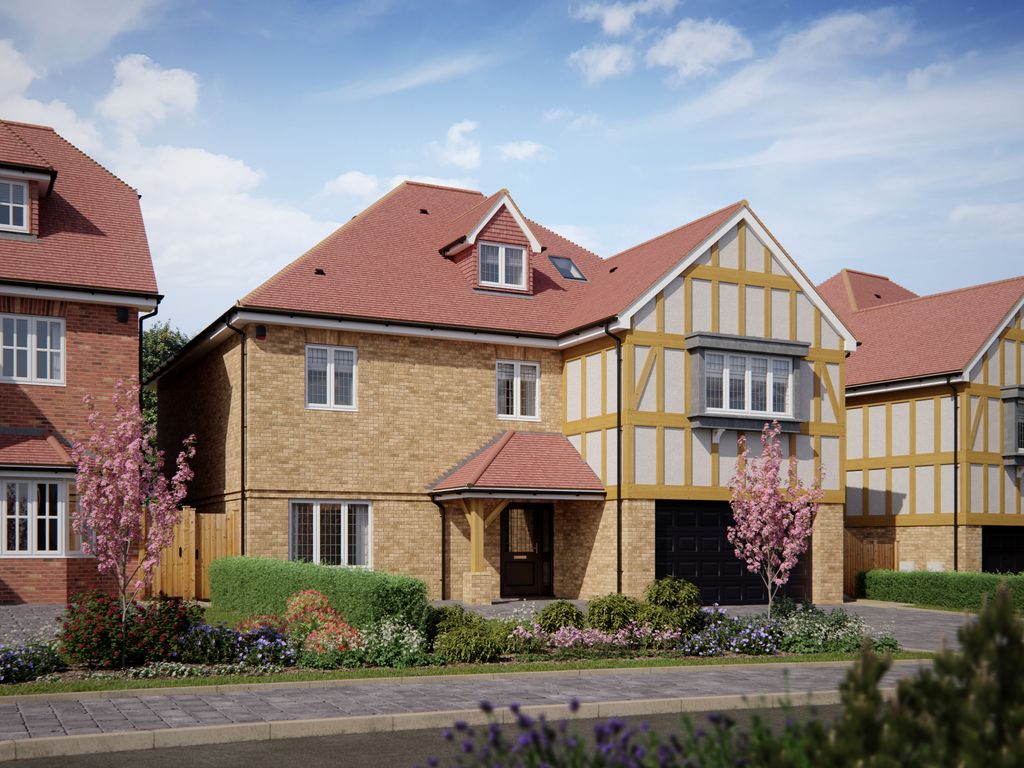 Property photo 1 of 10 Picture No. 08