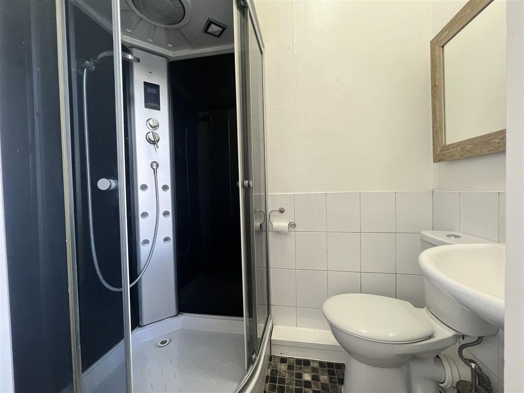 Property photo 2 of 9 Tempimageunqyqo.Jpg