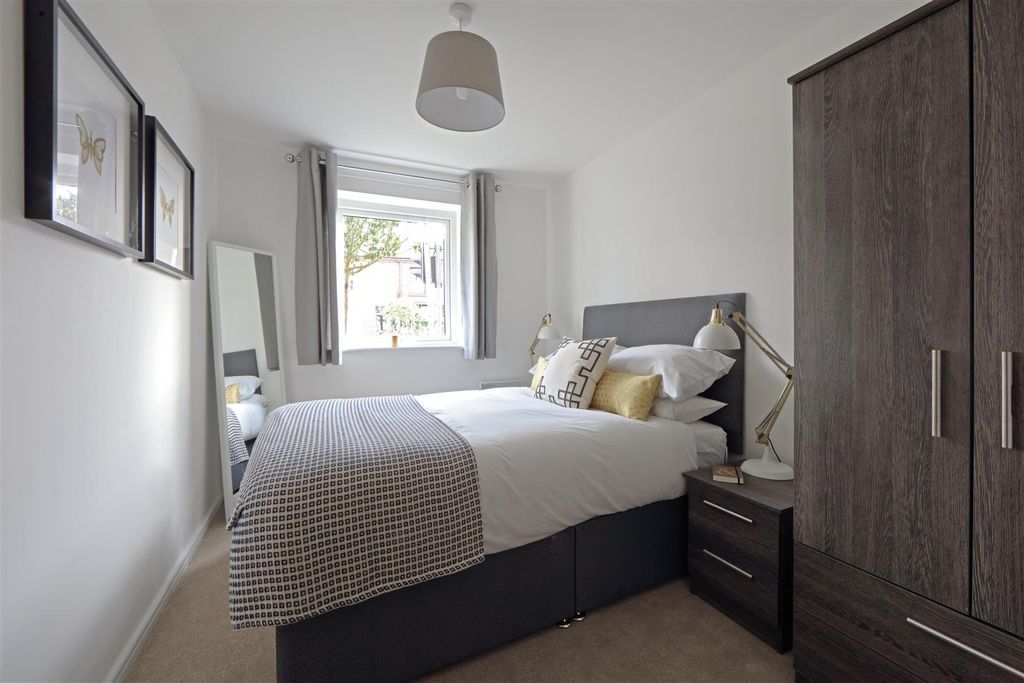 Property photo 3 of 7 Piprustageheyfieldpiprustageheyfields_007.Jpg