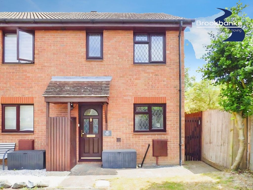 Property photo 1 of 9