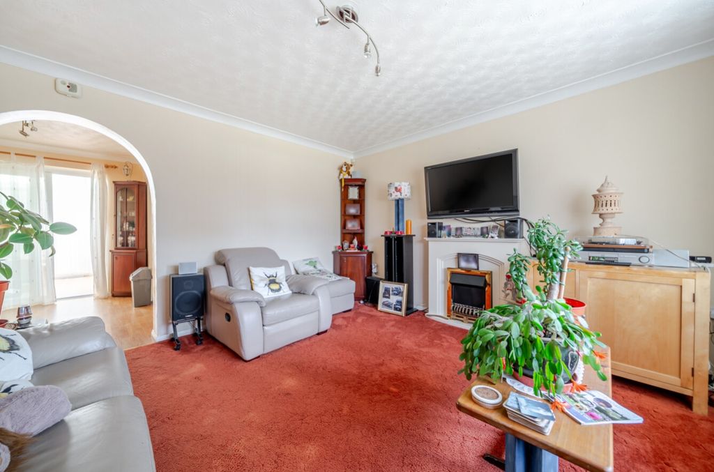 Property photo 2 of 28 1483027-6-6A425Ac6E3c49