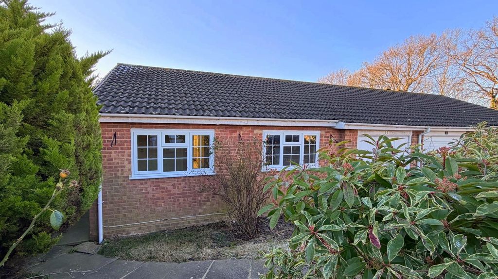 Property photo 1 of 9 30Orch1.Jpg