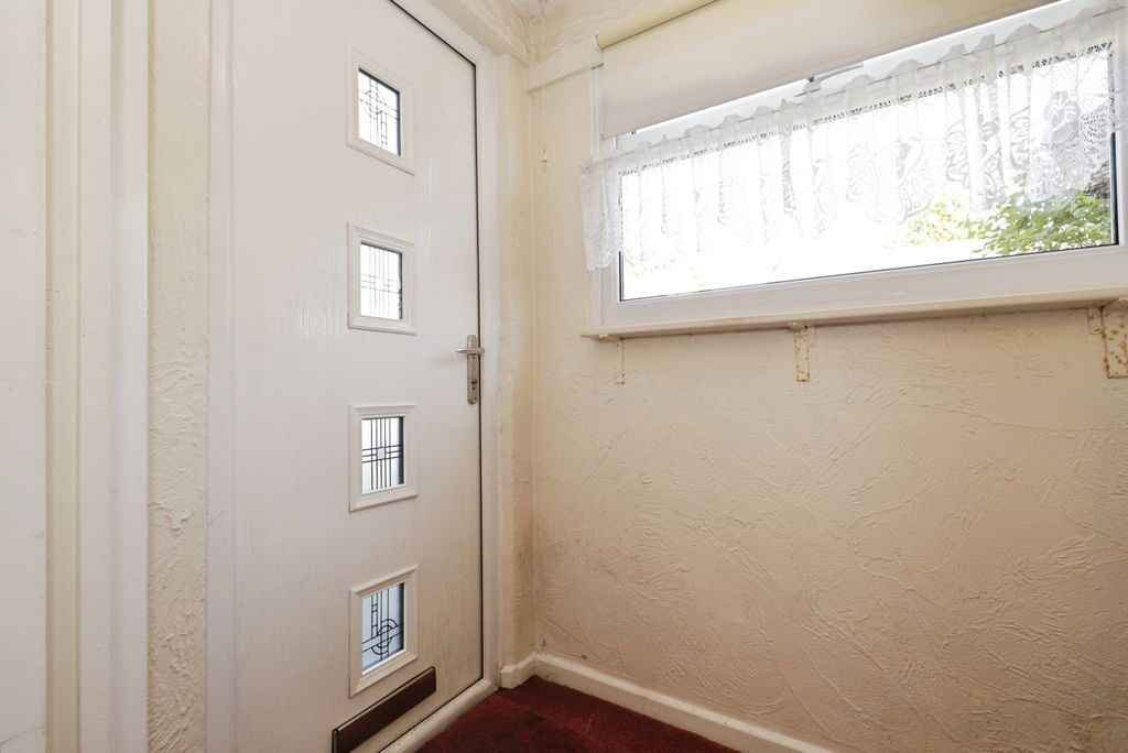 Property photo 2 of 23 Pbox-Img.Jpg