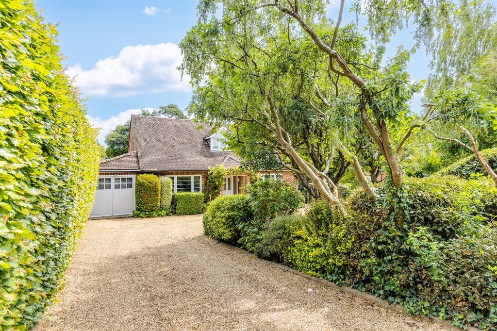 Property photo 2 of 23 Picture No. 01