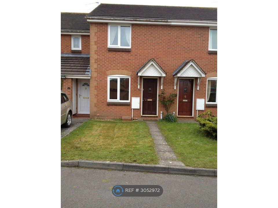 Property photo 2 of 12