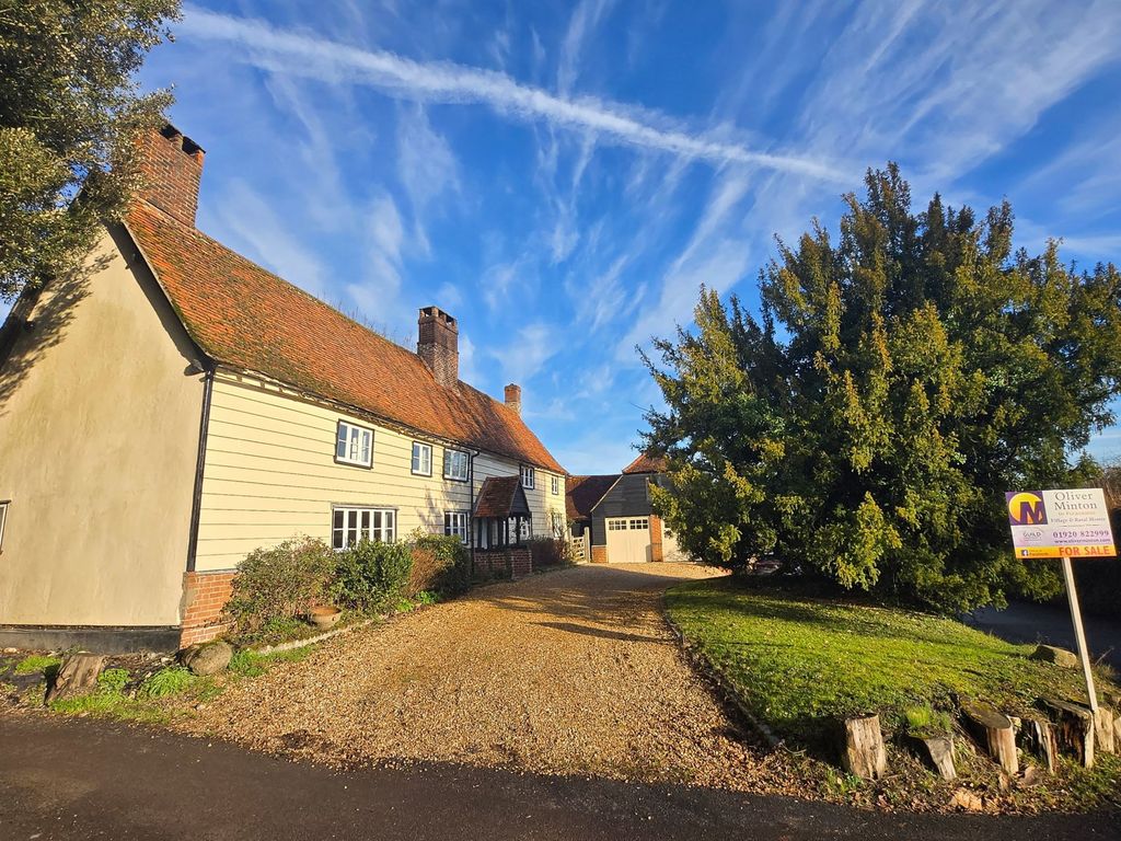Property photo 1 of 70