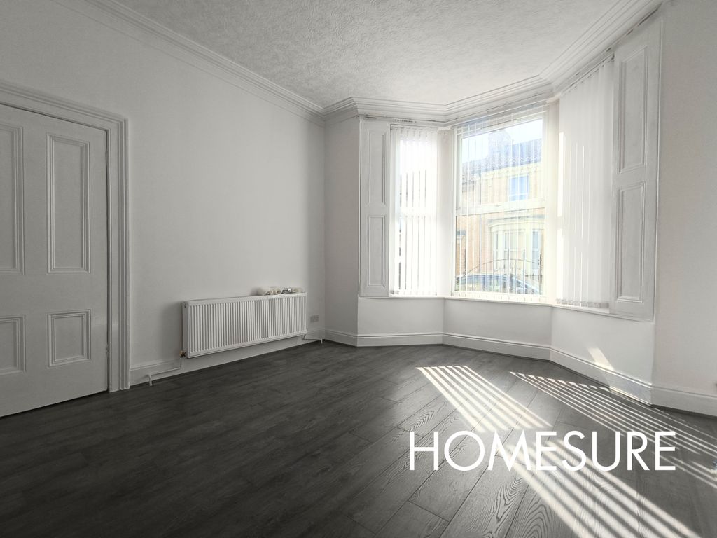 Property photo 2 of 15 Picture No. 02