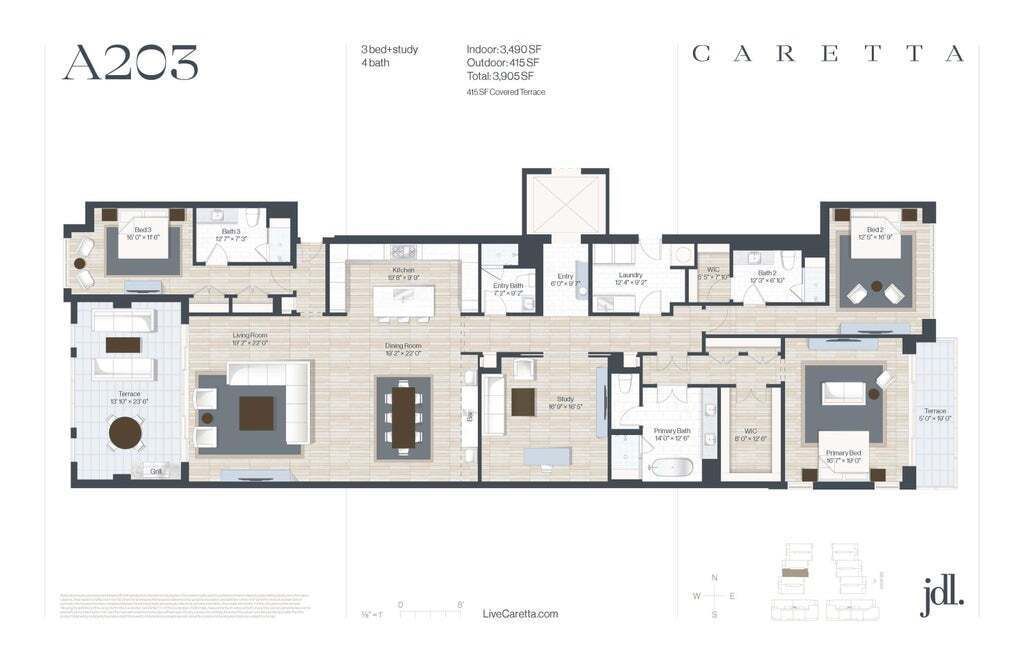 Property photo 2 of 20 <Alttext/>