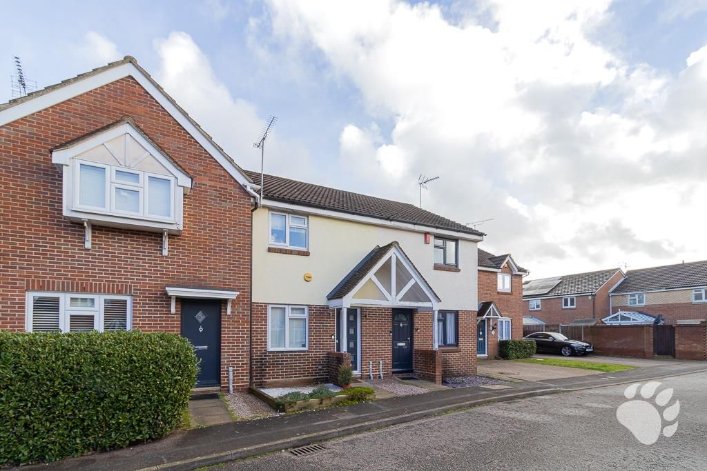 Property photo 1 of 16 Front