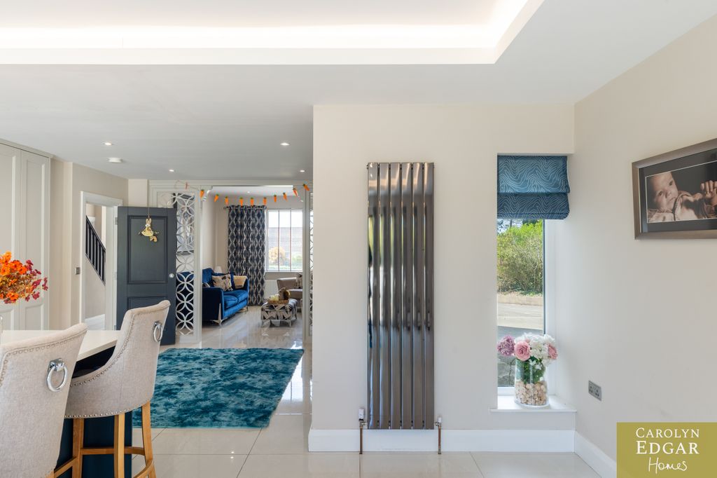 Additional image 21 of 4 bed detached house for sale4 Ballyphilip Road, Portaferry, Newtownards, Co Down BT22