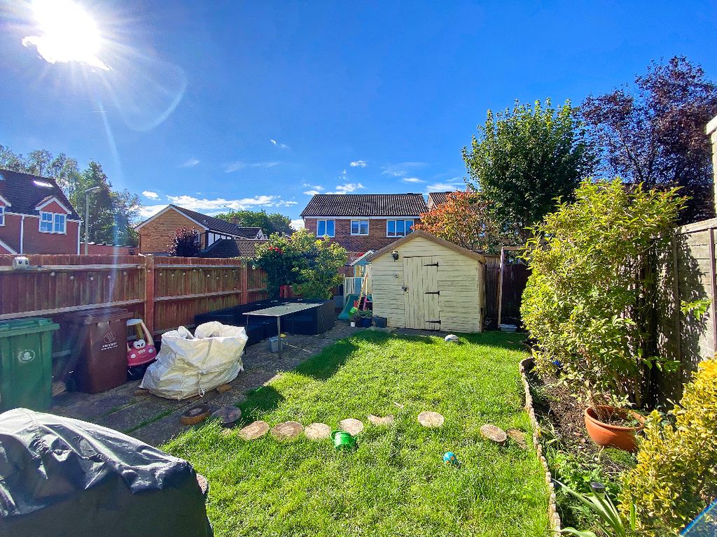 Property photo 2 of 10 2