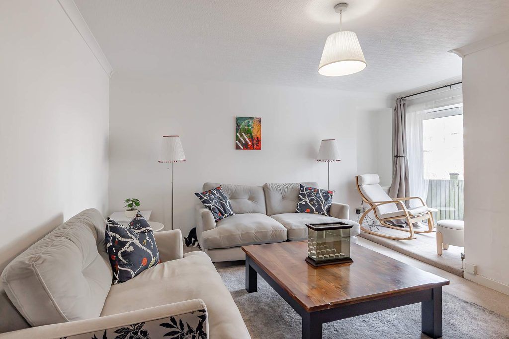 Property photo 2 of 29