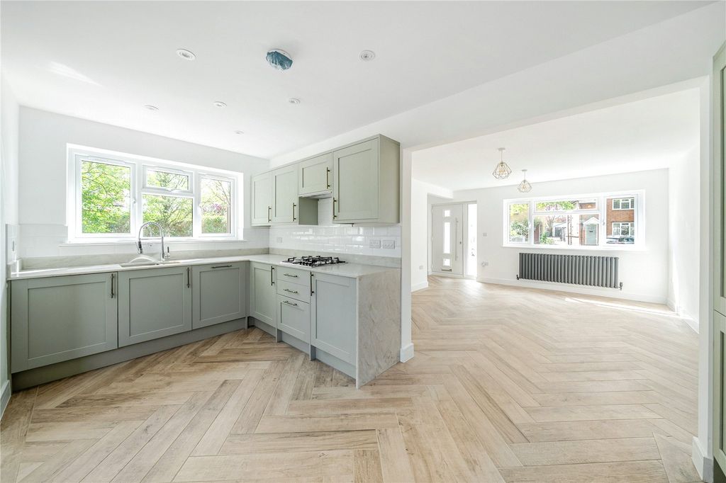 Property photo 3 of 14 Picture No. 08