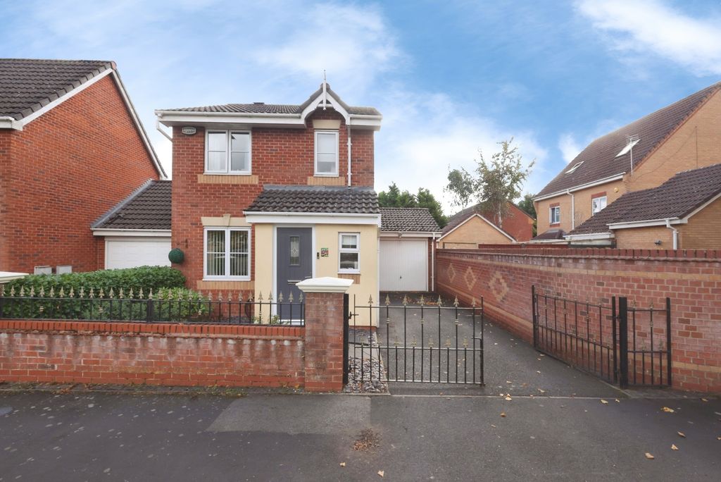 Property photo 2 of 19 Pbox-Img.Jpg
