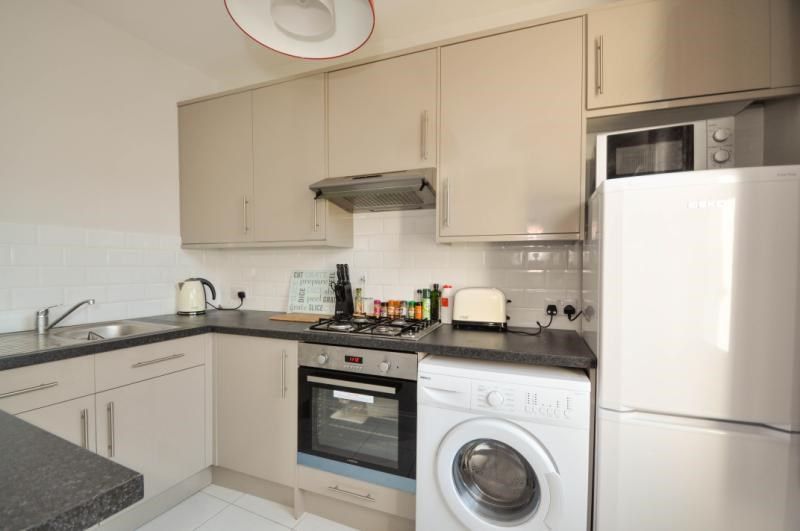 Property photo 3 of 7 Photo1