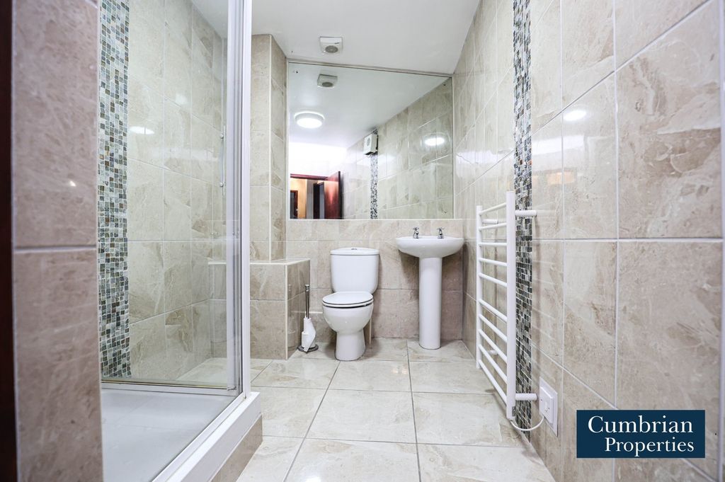 Property photo 2 of 13 Shower Room