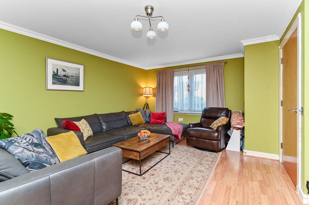 Property photo 2 of 23 Property Image 2