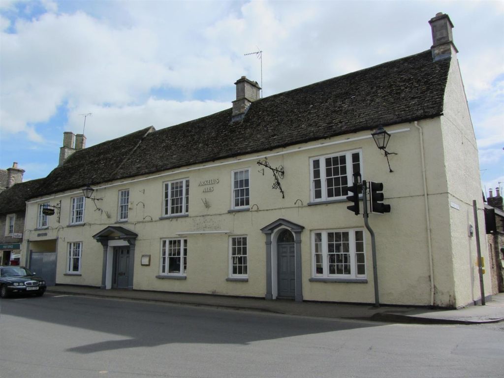 Property photo 1 of 6 S2Qgi6B21Ybbjzthh4Lqiud_2As.Jpg