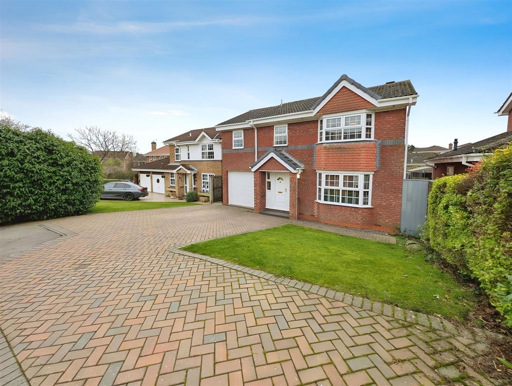 Property photo 1 of 38 F52c6Bcf-B9O89Re4U021Wcuuuhassw.Jpg