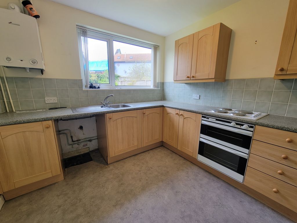 Property photo 3 of 13