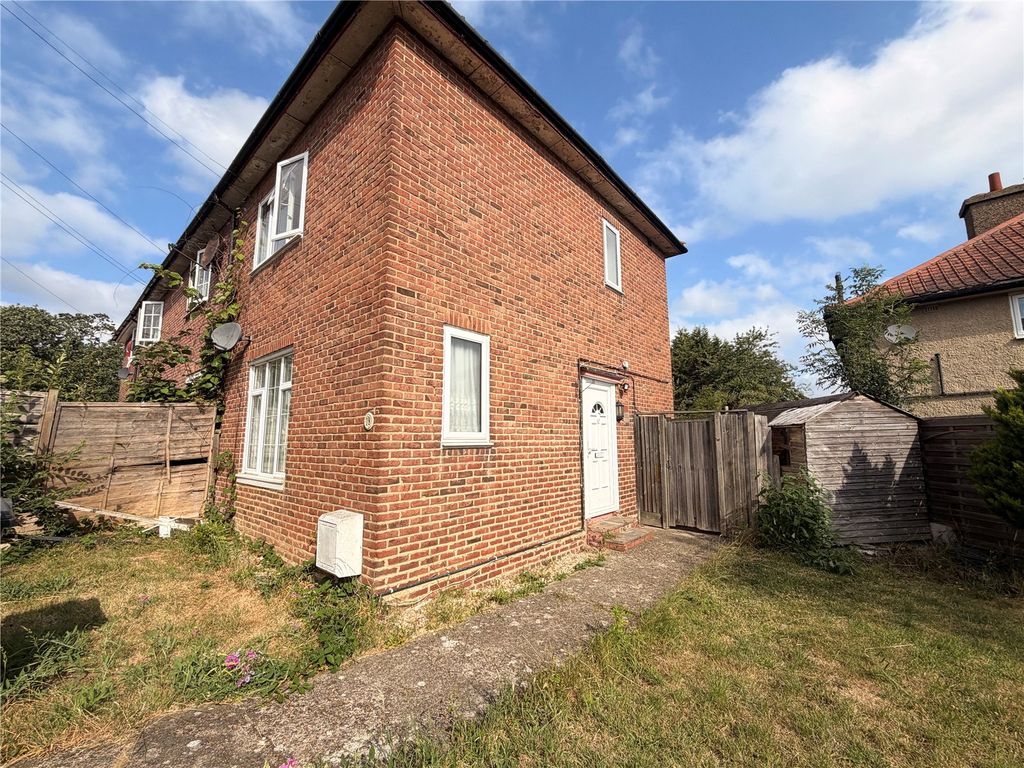 Property photo 1 of 8 Picture No. 04