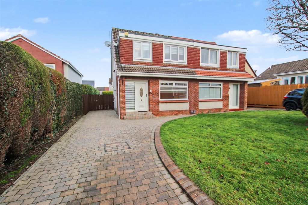 Property photo 1 of 21 1.Jpg