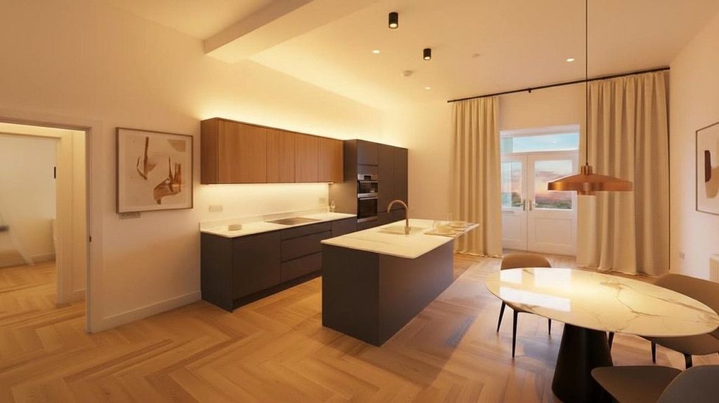 Property photo 1 of 16 1 - Picture No. 17