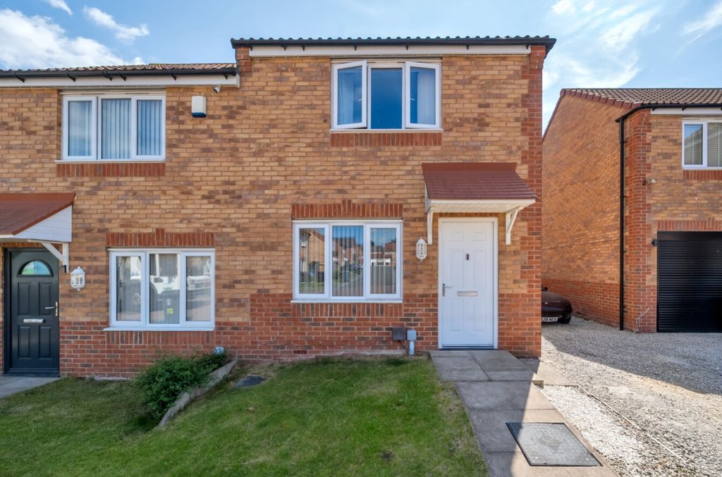Property photo 1 of 16 Best Estate Agent In Sheffield