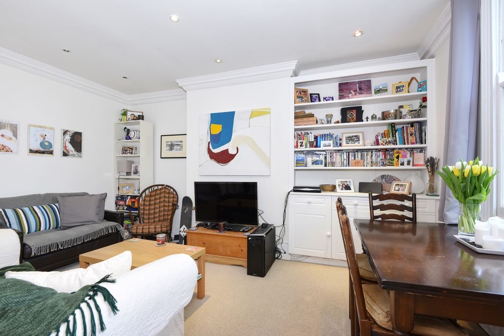 Property photo 3 of 10 New 5
