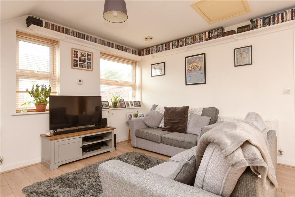 Property photo 3 of 10 Kitchen Lounge/Diner