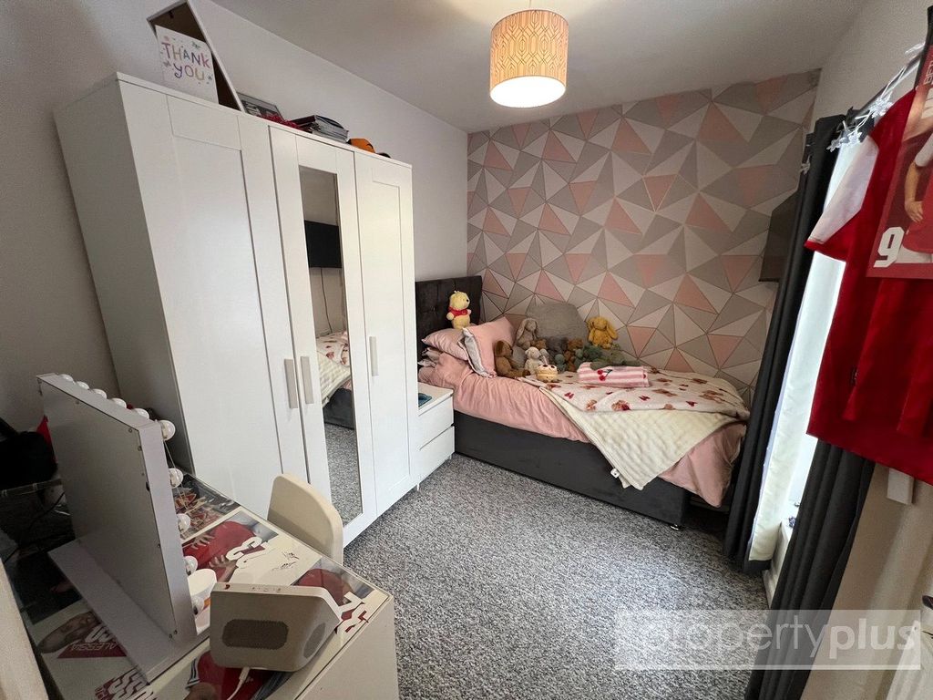 Additional image 8 of 3 bed terraced house for saleVolunteer Street, Pentre, Rhondda Cynon Taff CF41