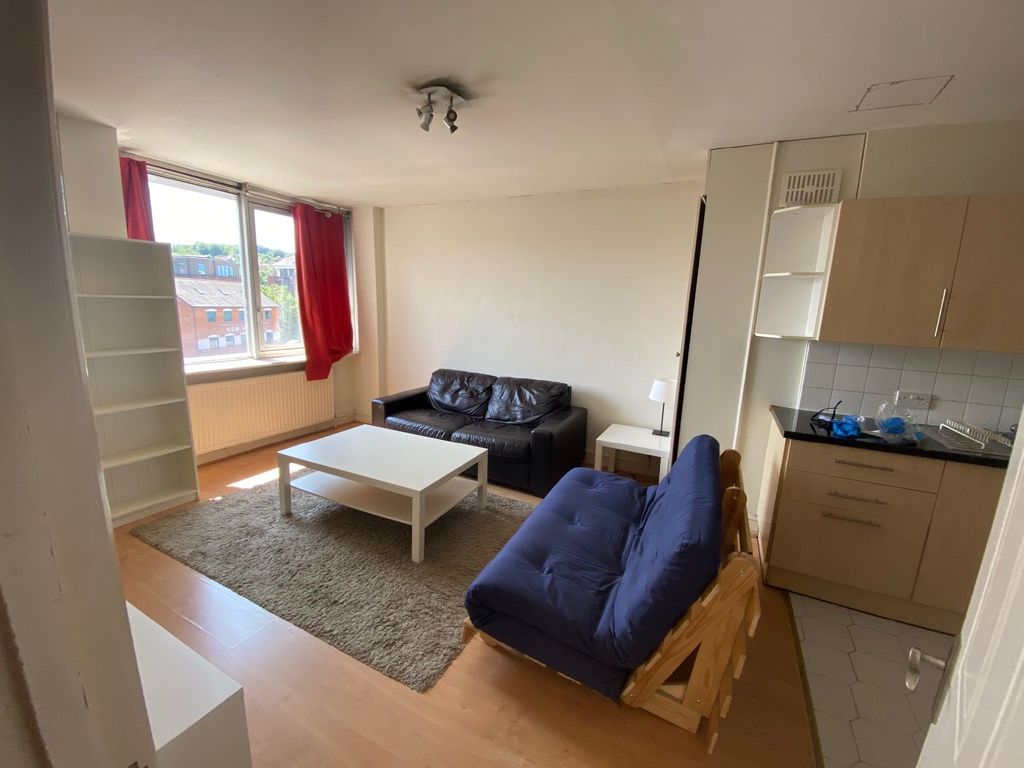 Property photo 1 of 4