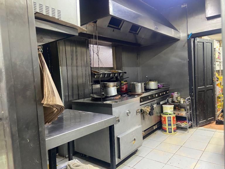 Property photo 2 of 6 Photo 2