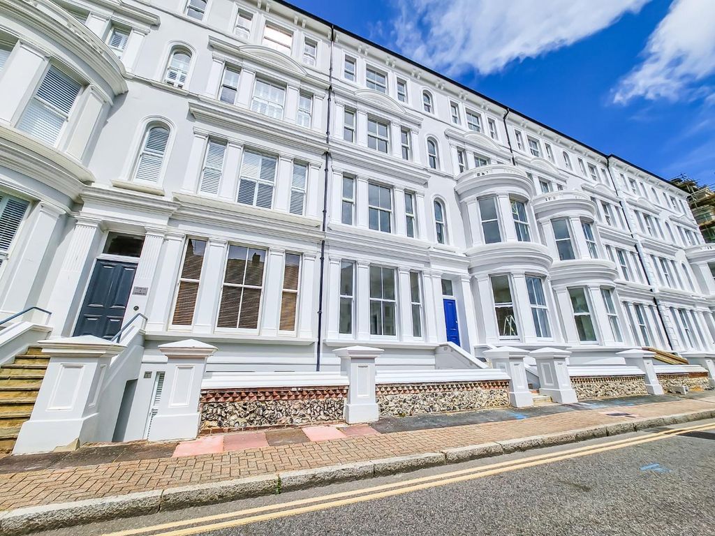 Additional image 10 of 2 bed flat for saleHoward Square, Eastbourne BN21