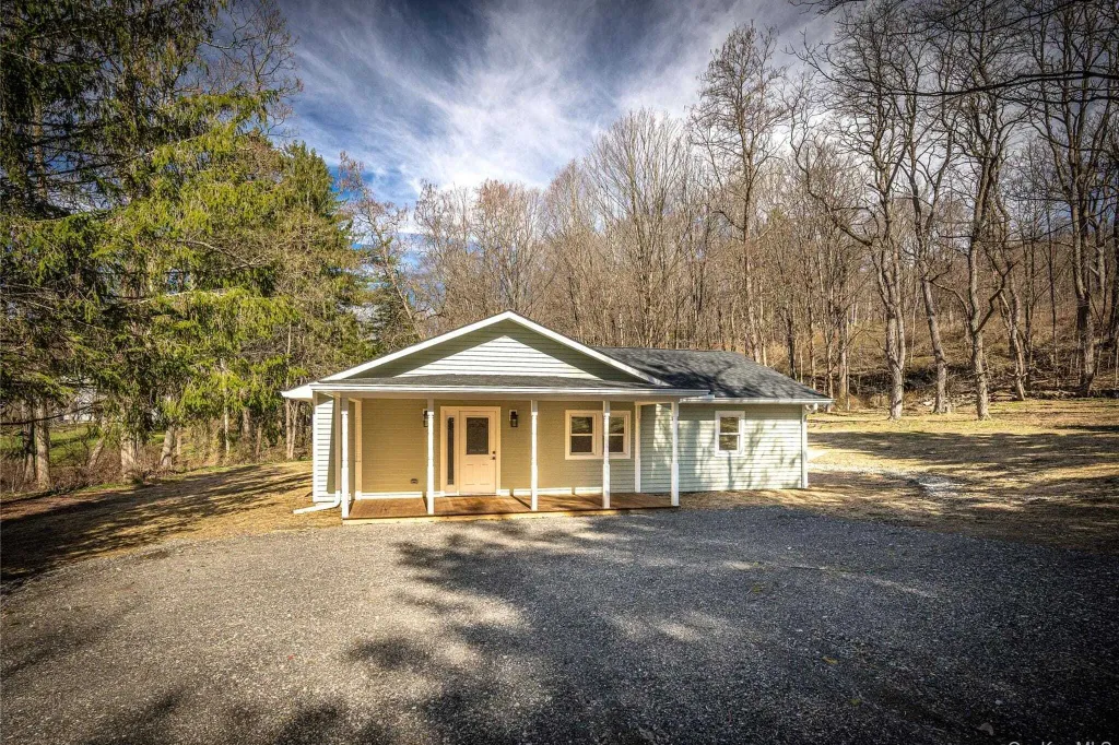 Property photo 2 of 21 <Alttext/>