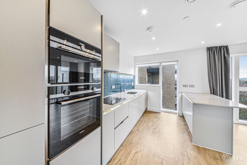 Property photo 2 of 16 Dsc_3236 _Web