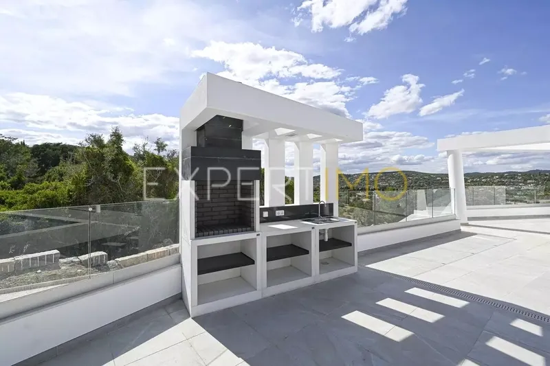 Property photo 3 of 24 Img 2