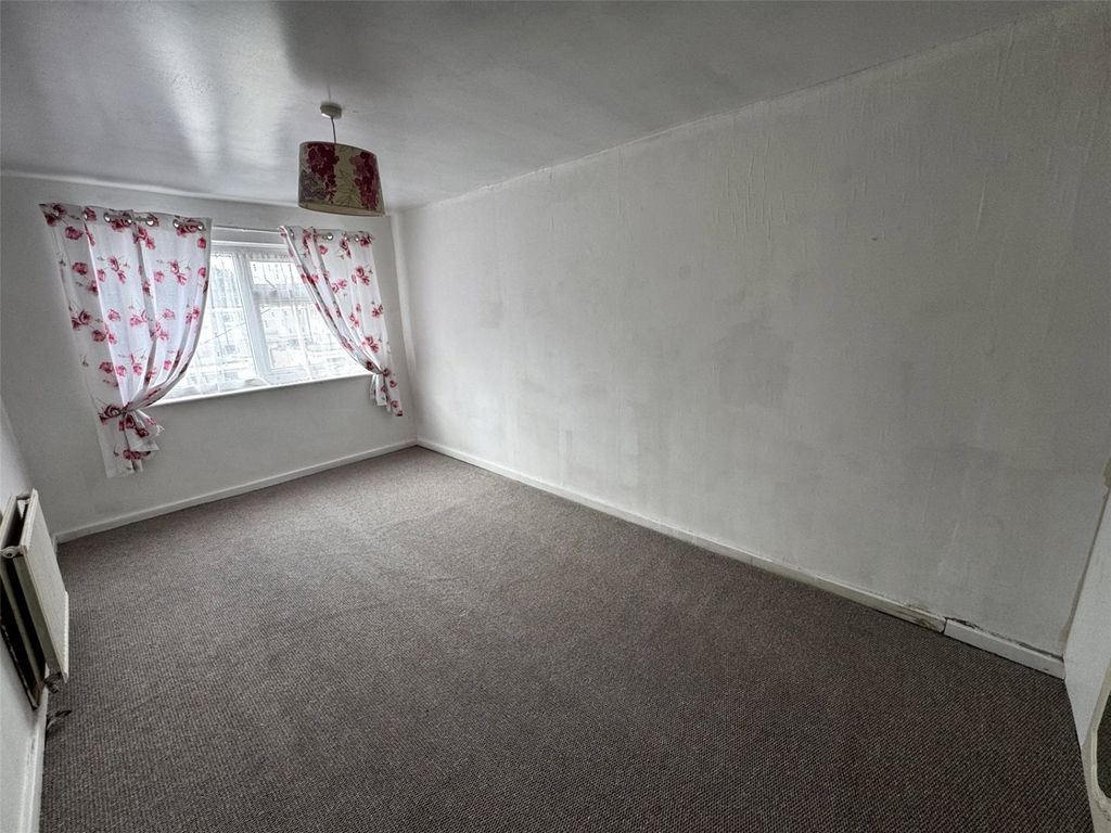 Property photo 3 of 6 Bedroom One