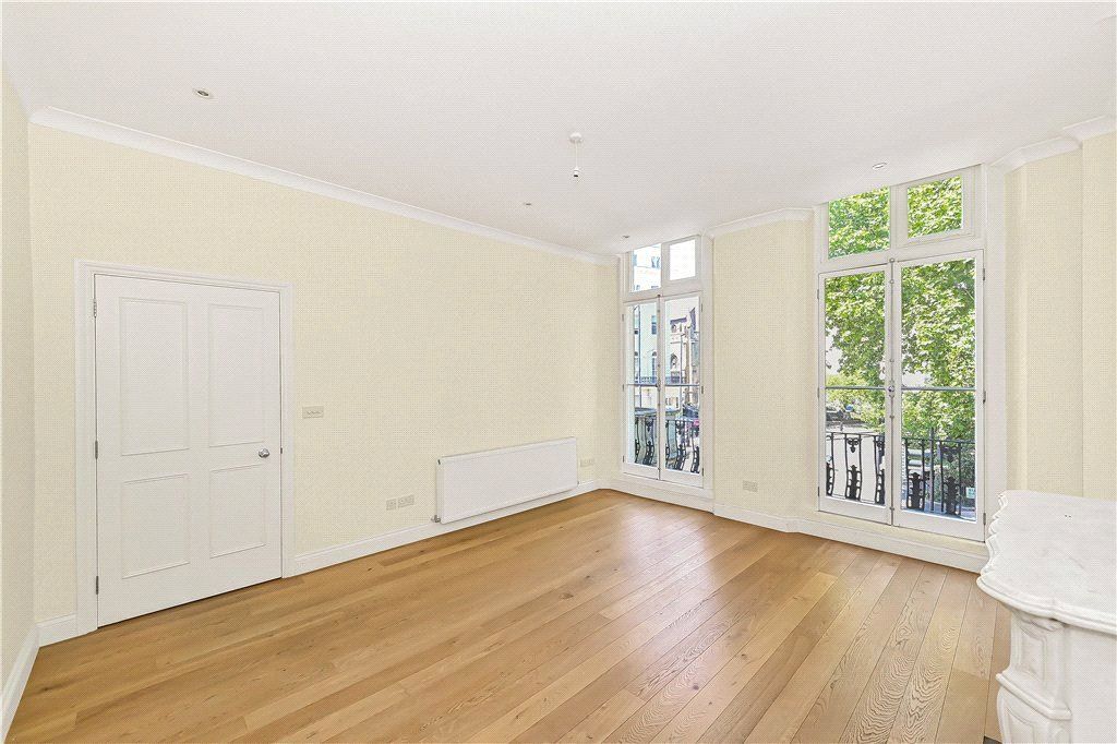 Property photo 2 of 13 Picture No. 02