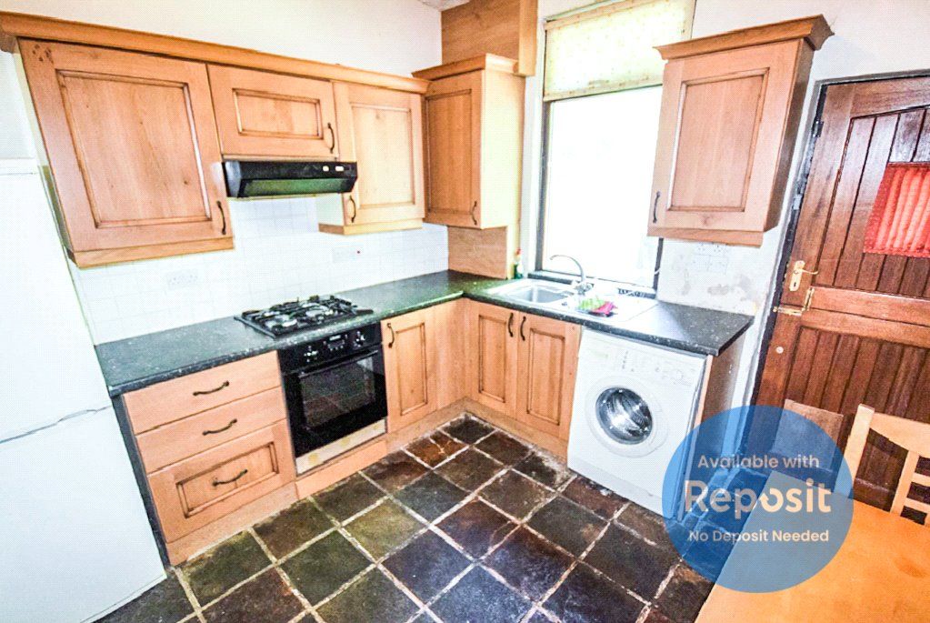 Property photo 3 of 8 Picture No. 25